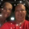 Crystal Vickers - @mommac1973 - TikTok