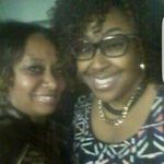 Crystal vickers - @crystal_vickers241 - Instagram