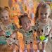 Crystal Vickers - Facebook