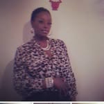 Crystal Vickers - @vickers9815 - Instagram