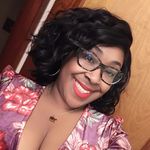 Crystal Vickers - @crystal241 - Instagram