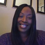 Crystal Vickers - @crystal.vickers.4 - Instagram