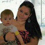 Crystal Vickers-Dotson - @cldotson21 - Instagram
