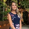 Crystal Vickers - @mscrystalv - TikTok