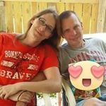 Crystal Vickers Lipp - @lippcrystal - Instagram