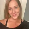 Crystal Vickers Lipp - @crystaldawnnkc - TikTok