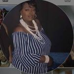 @crystalvickers5263 - Instagram