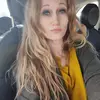 crystalvickers6 - @crystalvickers6 - TikTok