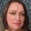 crystalvickers - @crystalvickers - TikTok
