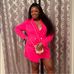 Krystle Vickers - Facebook