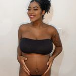 Crystal - @crystal_vidal19 - Instagram