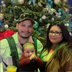 Crystal Heather Vidal - Facebook