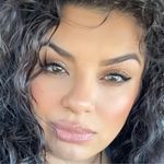 Crystal Heather Vidal - @crys.talvidal - Instagram