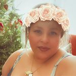 Crystal M Vidal - @crystal_blue32 - Instagram