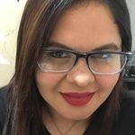 Crystal Marie Cancel Vidal - @cristymariecancel - Instagram