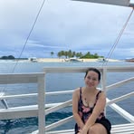 Crystal Vidal - Facebook
