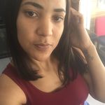 Crystal vidal - @crystalvidal53 - Instagram