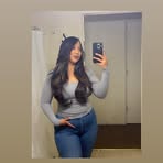 Crystal Vidal - Facebook