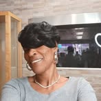 Crystal Vidal - Facebook