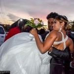 Crystal Vidal - @crystal_vidal22 - Instagram