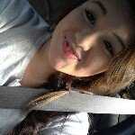 crystal vidal - @crystalvidal - Instagram