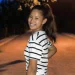 Crystal Vidal - @crystalvidal5 - Instagram
