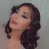 Crystal Vidal - @crystalvidal_ - TikTok
