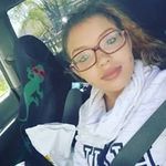 Crystal Vidal - @crystalvidal1997 - Instagram