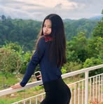 Crystal Vidal - Facebook