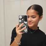 Crystal Vidal - @crystalvidal25 - Instagram
