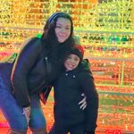 Crystal Vidal - @718_eastnewyork - Instagram