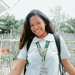 Crystal Vidal - @crystalaavidal - Instagram