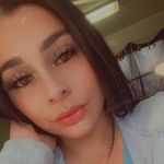 Crystal Ann - @crystal.vidal93 - Instagram