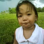 Crystal Vidal - Facebook
