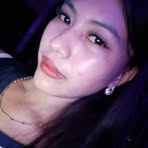 Crystal Vidal - Facebook