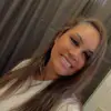 Crystal Vidal - @crystal.vidal5 - TikTok