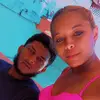 Crystal Vidal - @crystal_vidal - TikTok