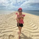 Crystal Vidal - @cutejaracrys - Instagram