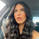 Crystal Vidal - @crystalvidal_ - Instagram