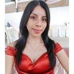 Crystal Vidal Dextre - @crystalvd06 - Instagram