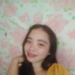 Crystal Vidal Gicalao - Facebook