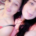 Crystal Vidalia - @crystalvidalia - Instagram