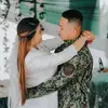 CrystalSheenVVidallo - @crystalsheenvvidallo - TikTok