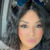 🖤🖤Crystal*Vidal_1905🖤🖤 - @cvidal_1905 - TikTok