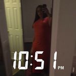 That Pretty Fat Girl 👸🏻 - @crystal.vidal - Instagram