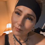 Crystal Vollen - @vollencrystal - Instagram