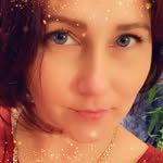 Crystal Vollen - @cvolove27 - Instagram