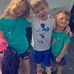 Crystal Vollen - Facebook