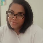 Crystal Vollenhoven - @crysiev710 - Instagram