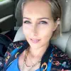 crystalvollen7 - @crystalvollen7 - TikTok